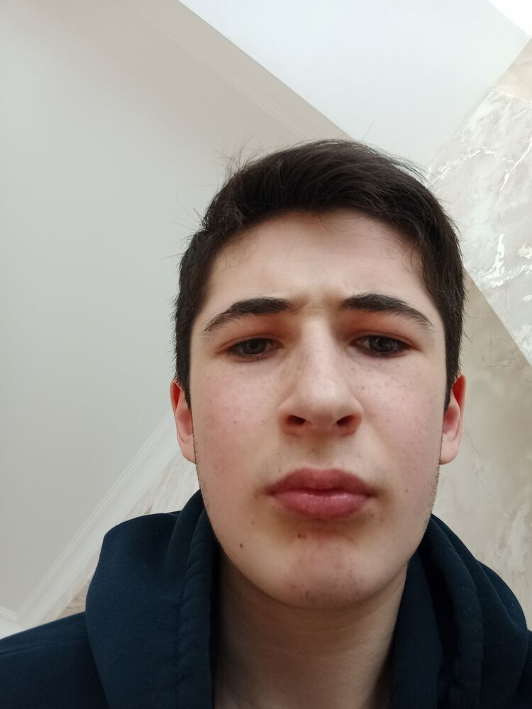 ���� 44161943 ����� �����, 19 ���, ���� ���������� � ���������