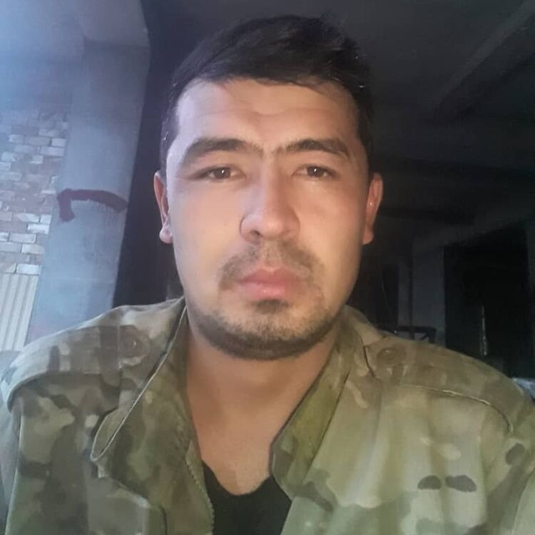 ���� 34791743 ������� ����, 34 ����, ���� ���������� � �������