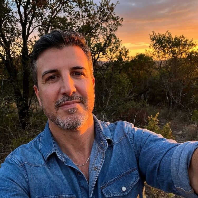 ���������� �����������, ���� ������� Andrey, 37 ���, ������������ ��� ������, ����� � ���������