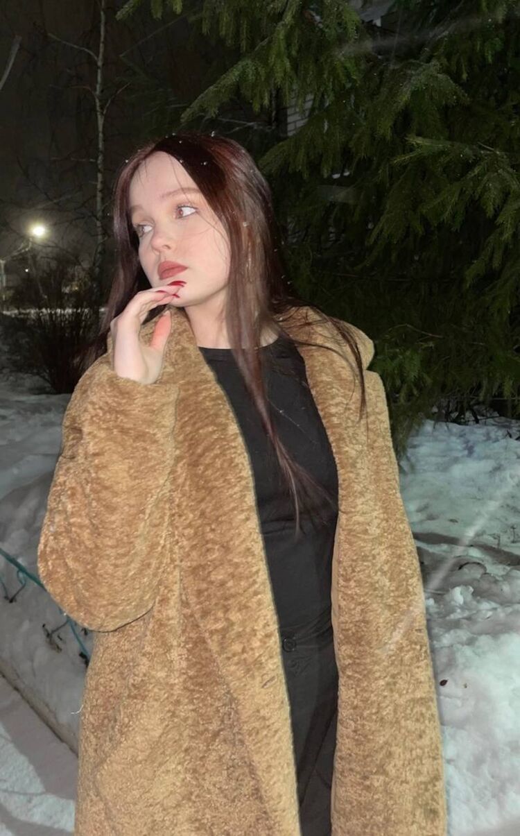  ,   , 25 ,   c 