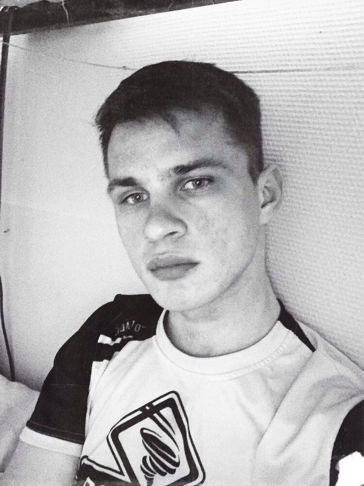 ���������� ������, ���� ������� ����, 26 ���, ������������ ��� ������, ����� � ���������