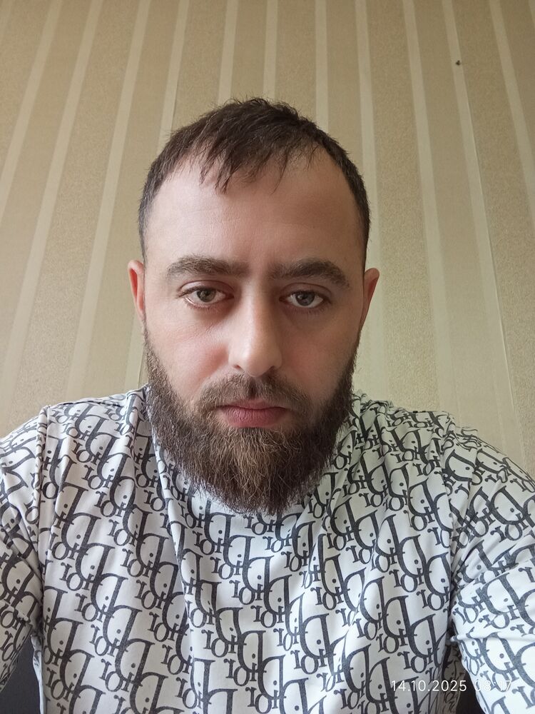  53987243  , 35 ,    