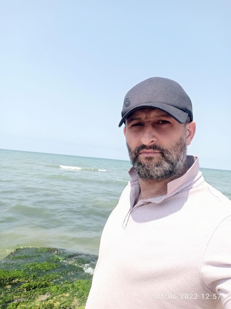 ���� 55394163 ������� �����, 44 ����, ���� ���������� � ��������