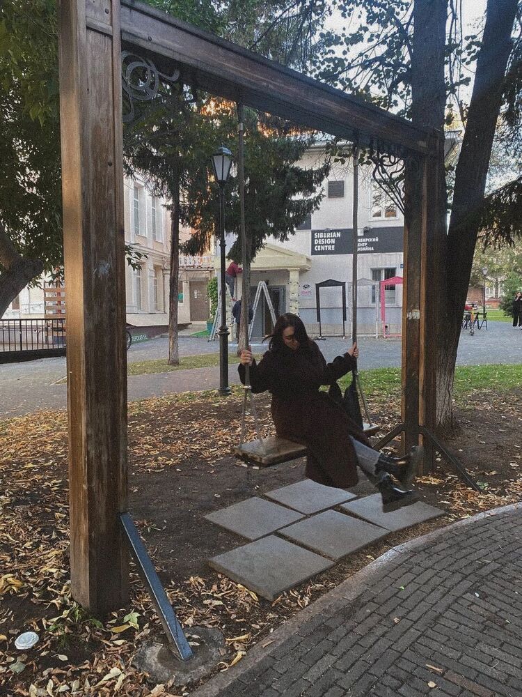 ���������� ������, ���� ������� ����, 27 ���, ������������ ��� ����� � ���������, c�������� ���������