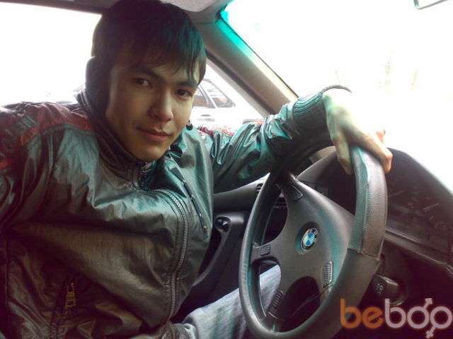  ,   Eldos, 34 ,   