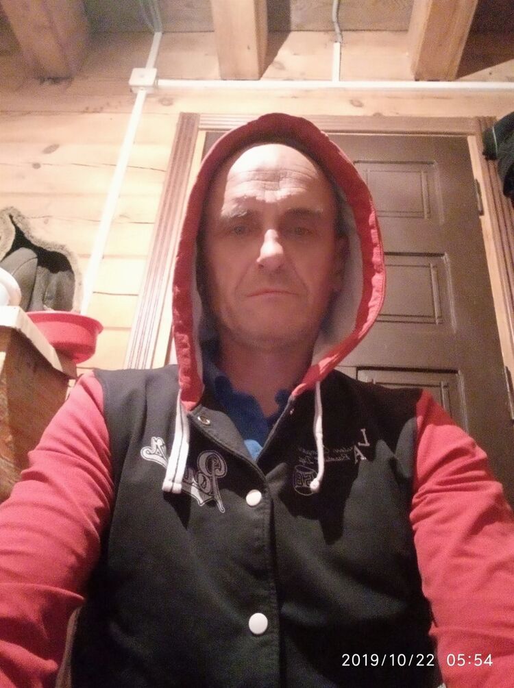 ,   , 52 ,   ,   , c 