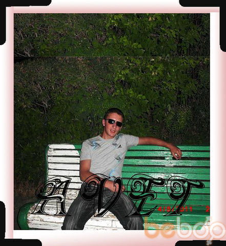  ,   Avo, 35 ,   ,   , c 