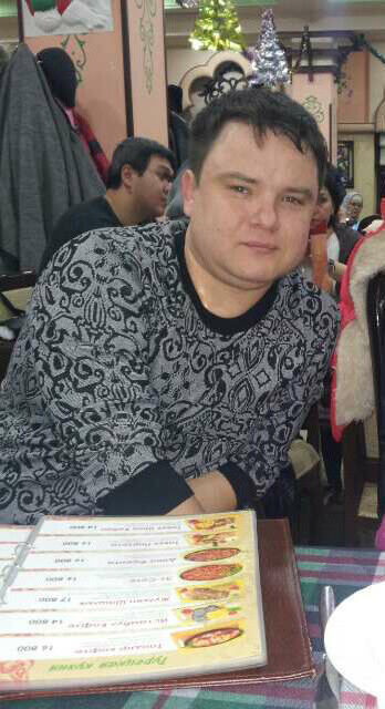 ���� 11281203 ������� �����, 42 ����, ���� ���������� � ������