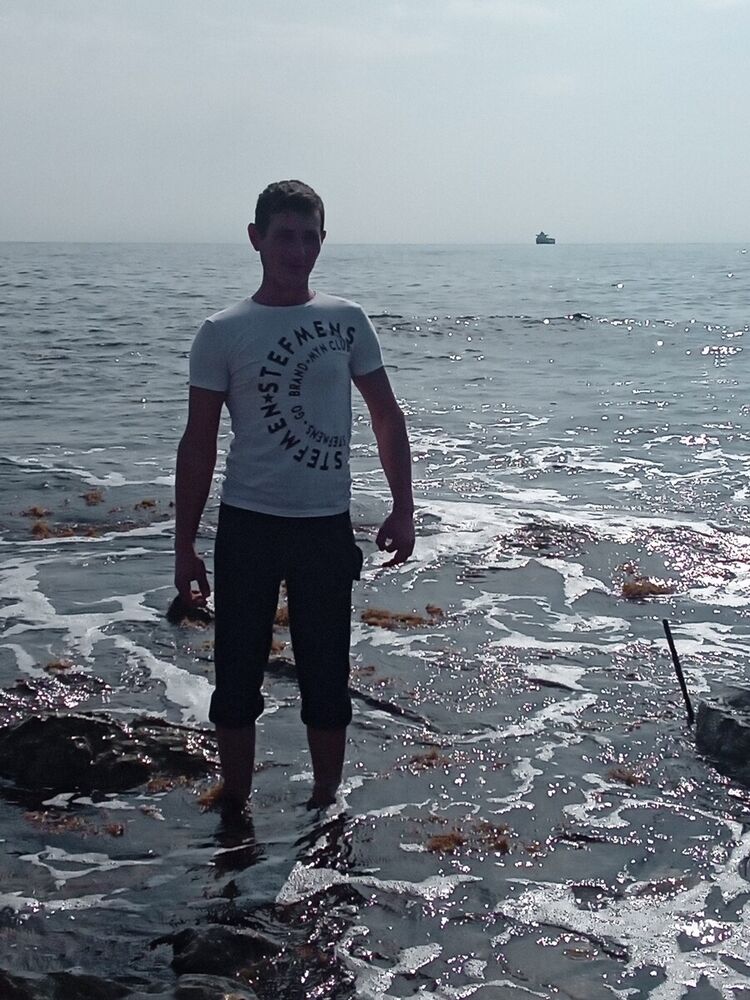 ���������� ������������, ���� ������� ������, 36 ���, ������������ ��� ������, ����� � ���������, c�������� ���������