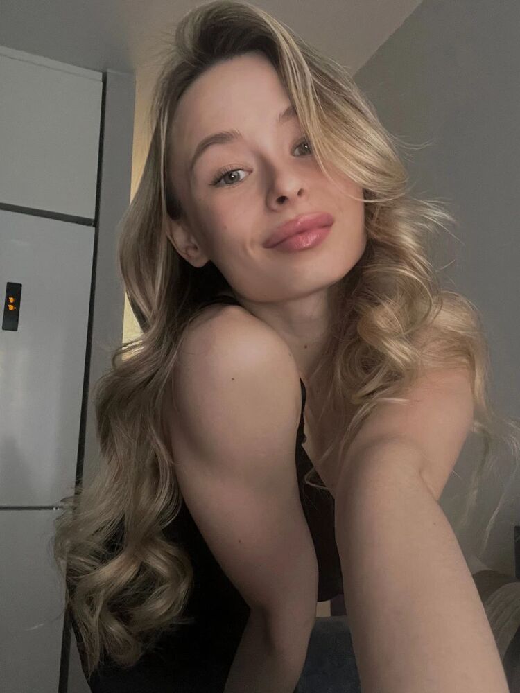 ���������� ������, ���� ������� �����, 22 ����, ������������ ��� ������, ����� � ���������