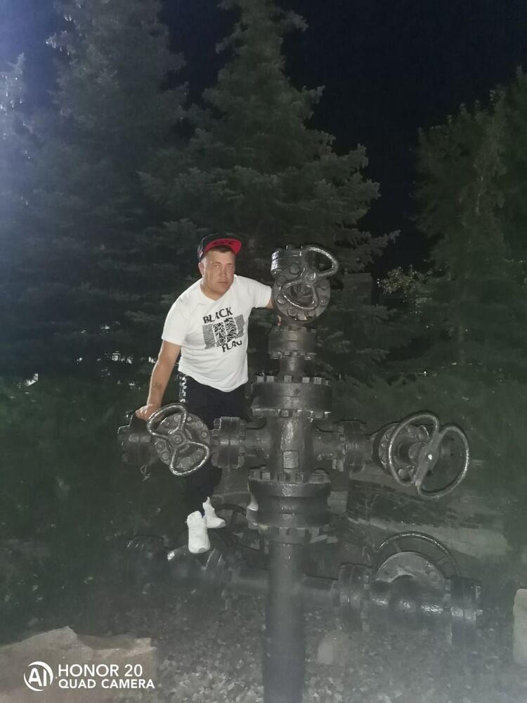  36550923  , 42 ,    