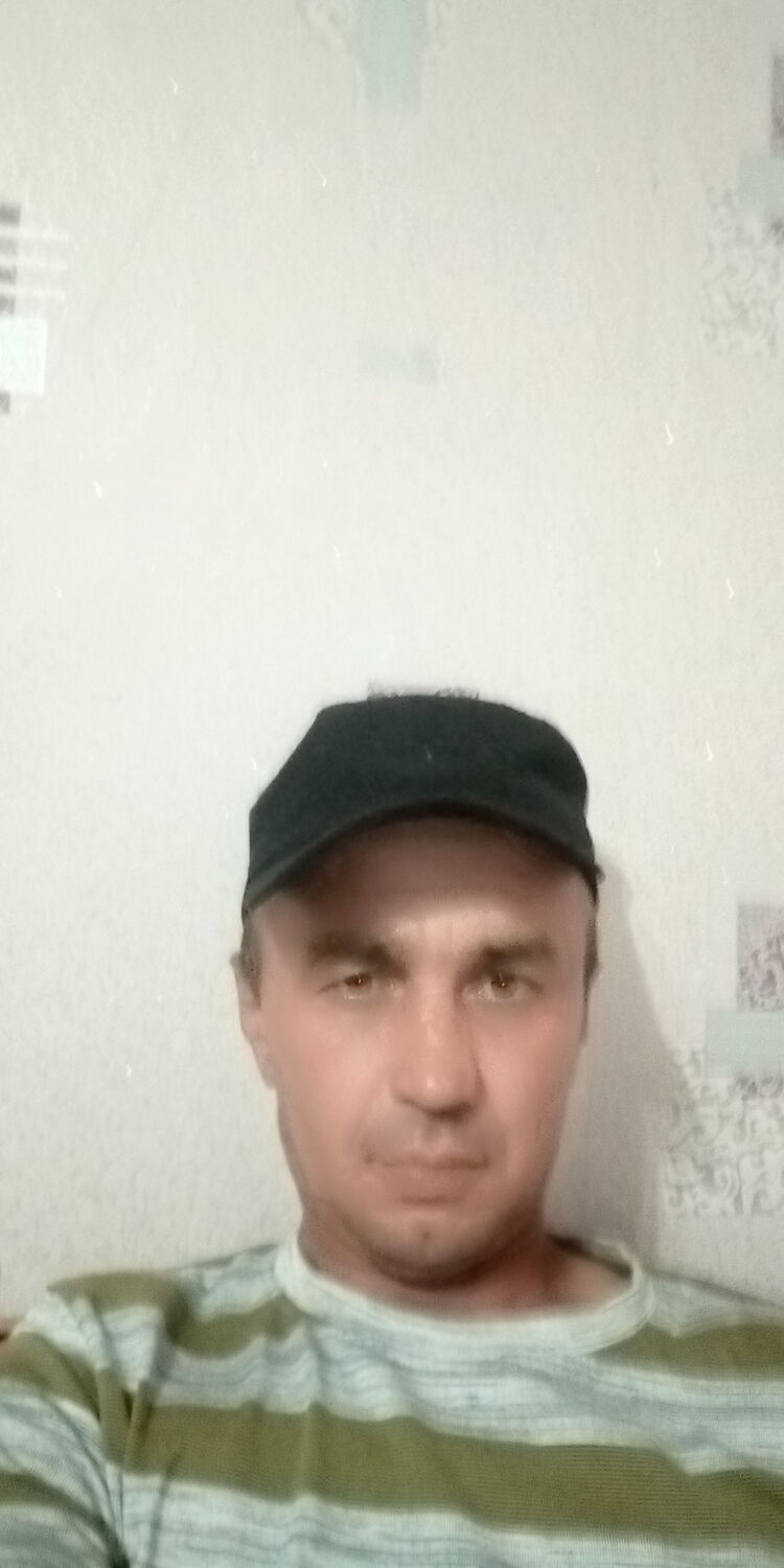 ���������� ������������, ���� ������� ����, 43 ����, ������������ ��� ������, ����� � ���������