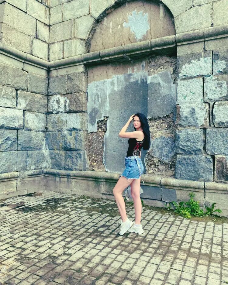 ���������� ������, ���� ������� �����, 25 ���, ������������ ��� ������, ����� � ���������