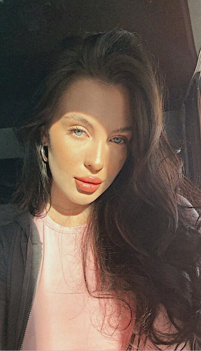 ���������� �����, ���� ������� ����, 27 ���, ������������ ��� ������, ����� � ���������