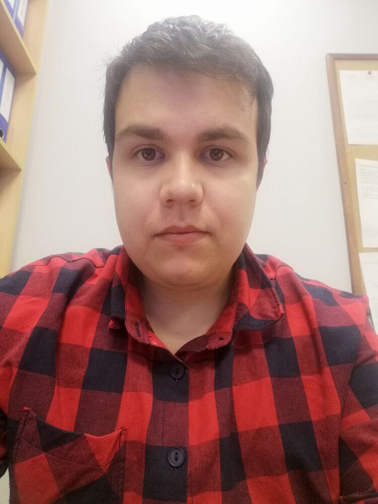 ,   , 28 ,   ,   , c , 