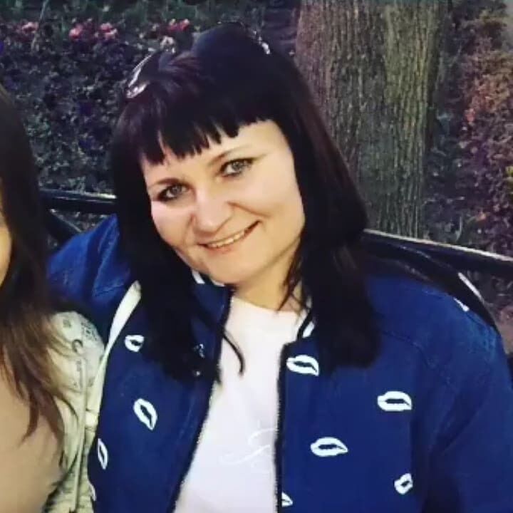 ���� 23206813 ������� ��������, 49 ���, ���� ���������� � ����������