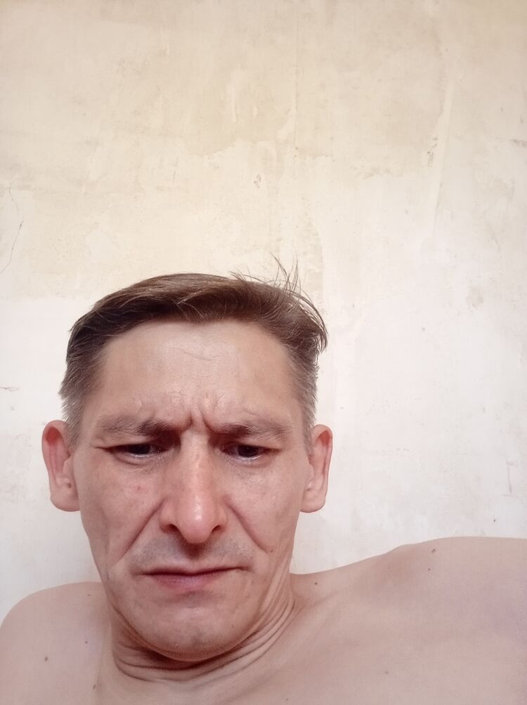  45155073  , 48 ,    