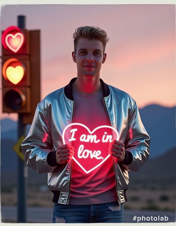 ���� 50840063 ������� ����, 31 ���, ���� ���������� � ������