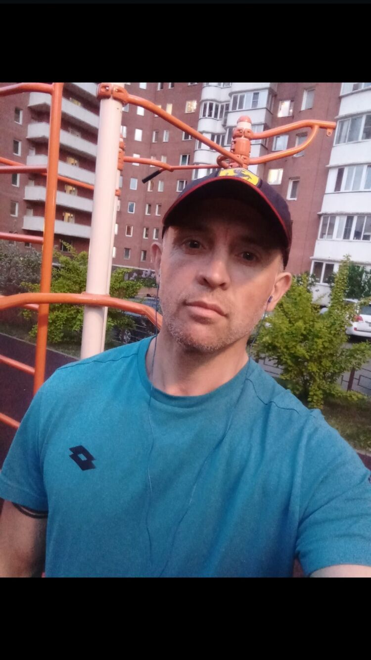 ���������� ������, ���� ������� ˸��, 42 ����, ������������ ��� ������, ����� � ���������