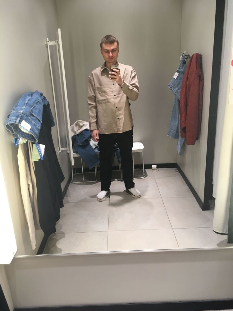 ���������� �����-���������, ���� ������� ����, 31 ���, ������������ ��� ������, ����� � ���������