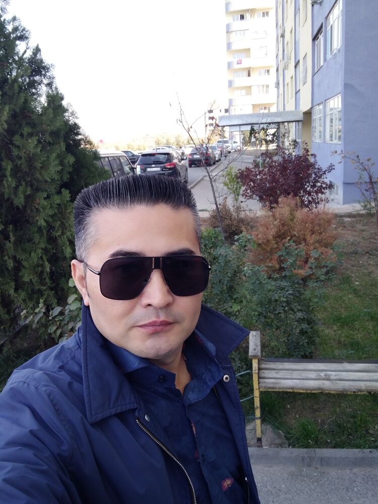 ���� 24448123 ������� �����, 46 ���, ���� ���������� � ������