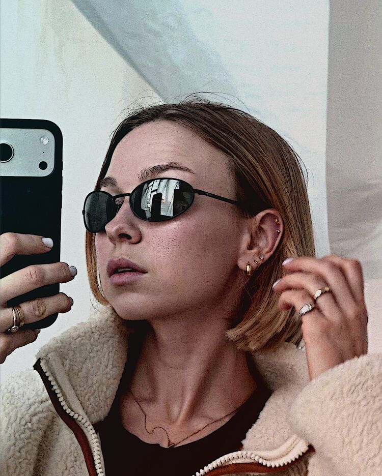 ���������� ������, ���� ������� ���������, 32 ����, ������������ ��� ������, ����� � ���������