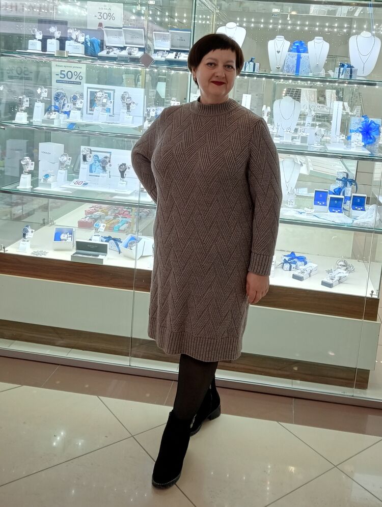 ���� 54823363 ������� �����, 41 ���, ���� ���������� � �����