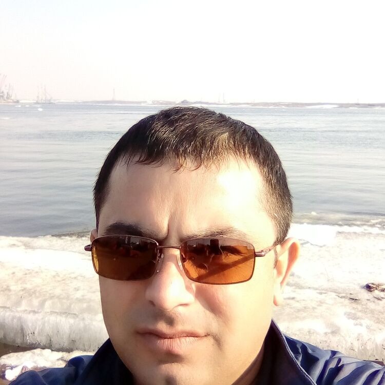  ,   , 40 ,   ,   , c , 