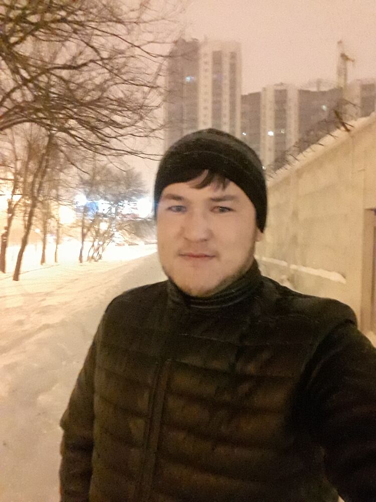  ,   SHAXRIYOR, 31 ,   ,   