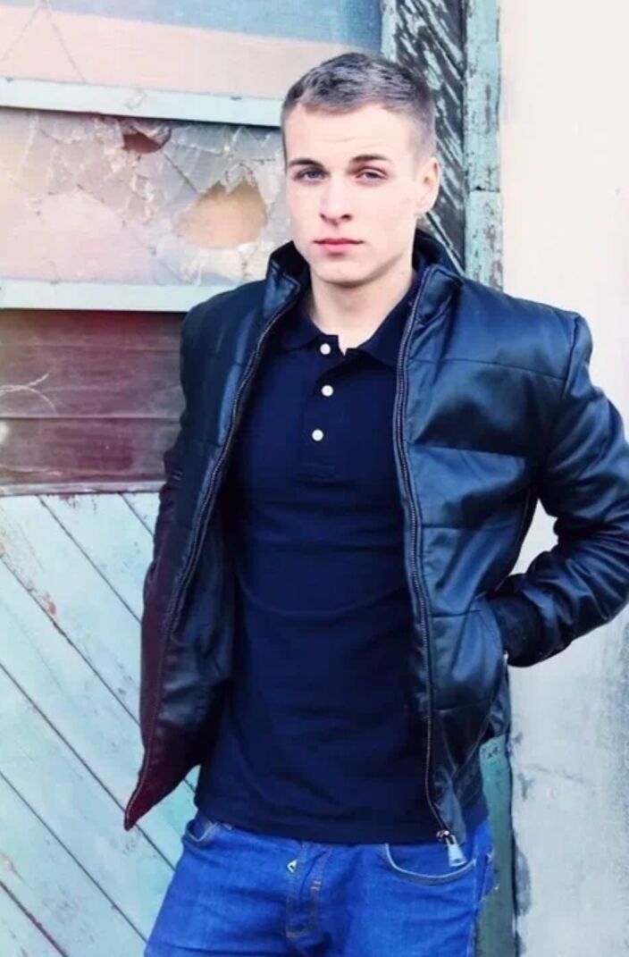 ���� 44708503 ������� �����, 33 ����, ���� ���������� � �����