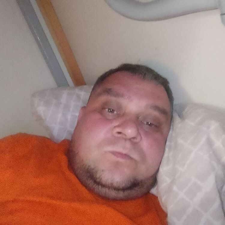 ���� 56239643 ������� ������, 38 ���, ���� ���������� � �������