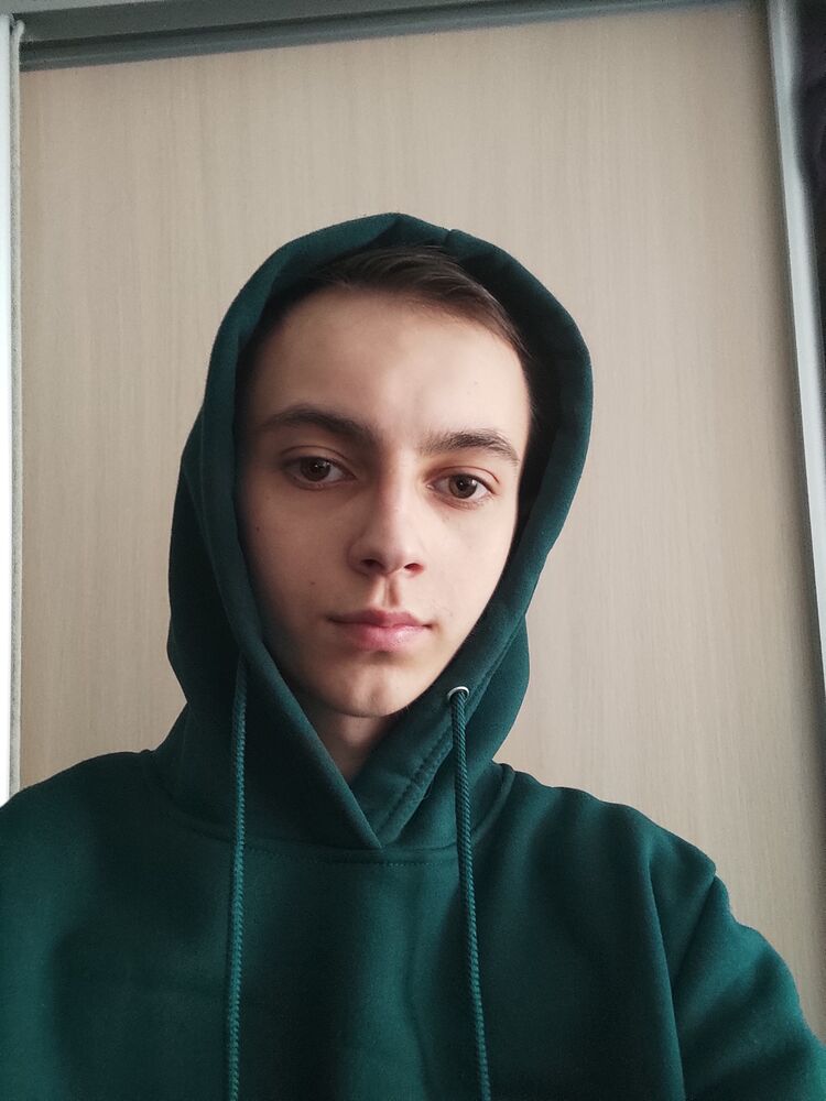 ���� 25702263 ����� ��������, 21 ���, ���� ���������� � ����������