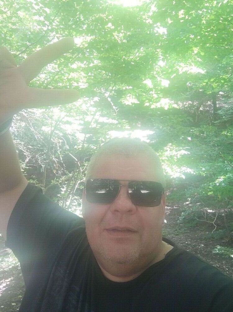 ���������� ���������, ���� ������� �������, 47 ���, ������������ ��� ������, ����� � ���������, c�������� ���������, ���������