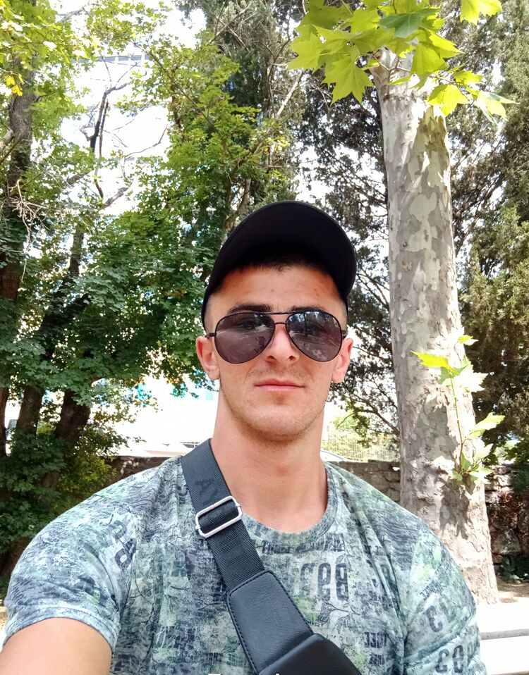  ,   , 34 ,   ,   