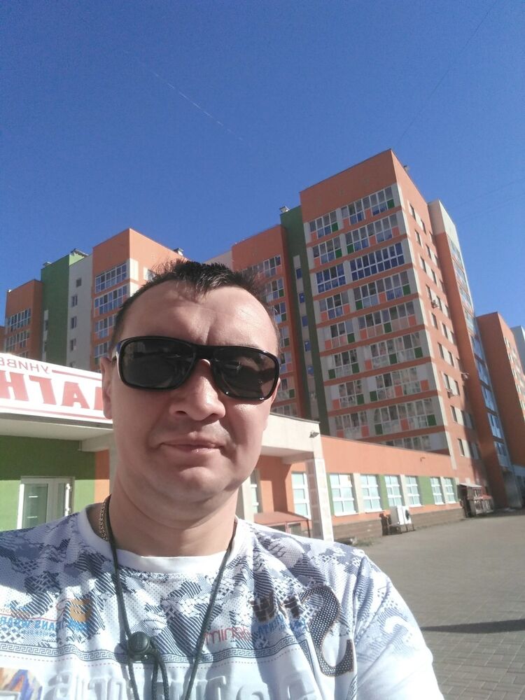  ,   , 51 ,   ,   , c 