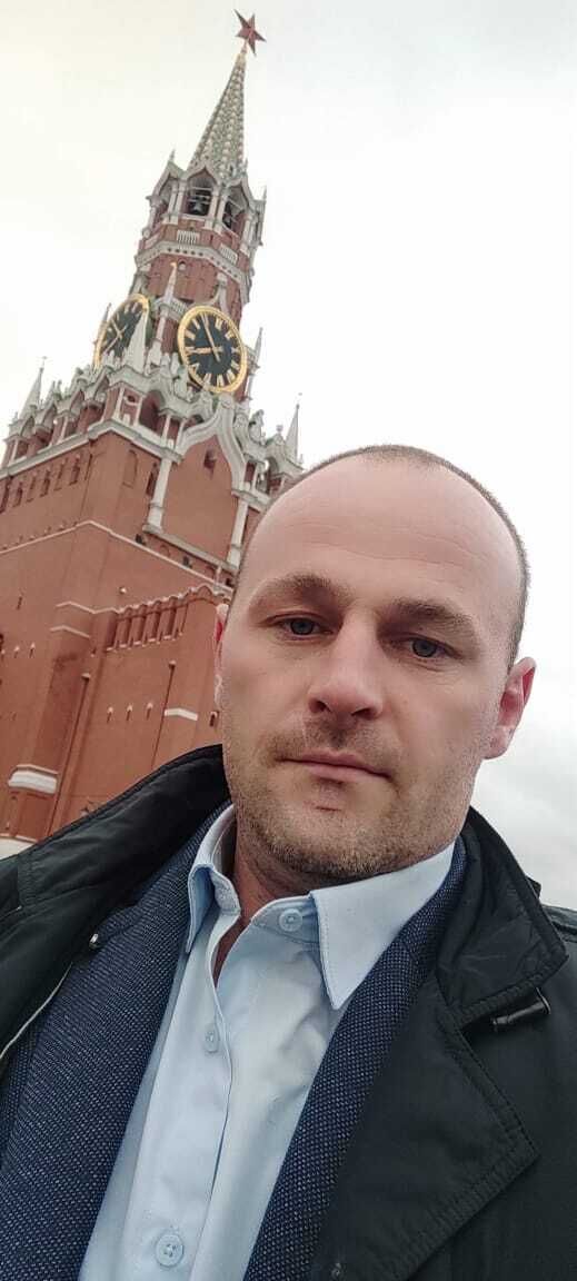 ���� 43179953 ������� ������, 40 ���, ���� ���������� � �����