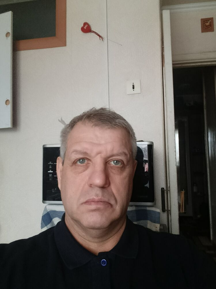 ���� 55311343 ������� ���������, 58 ���, ���� ���������� � �������������