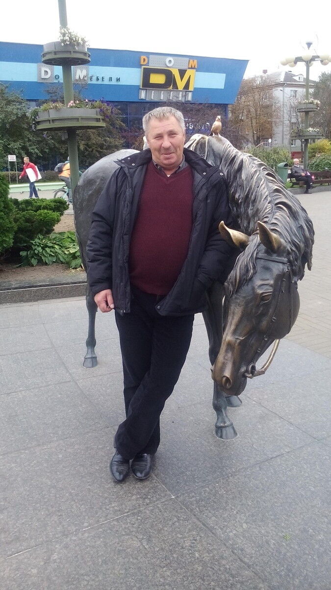 ���� 11908763 ������� ��������, 60 ���, ���� ���������� � ������