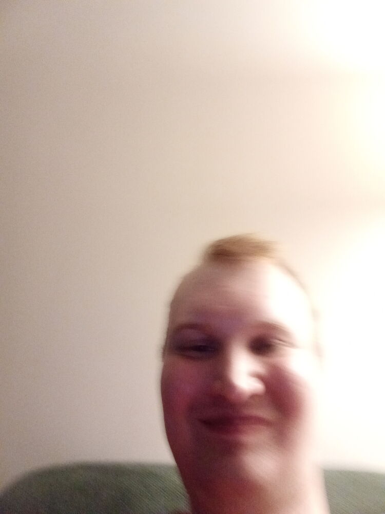 ���������� ������, ���� ������� ����, 32 ����, ������������ ��� ������, ����� � ���������