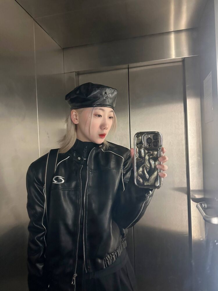 ���� 55584823 ������� Angel, 20 ���, ���� ���������� � ������