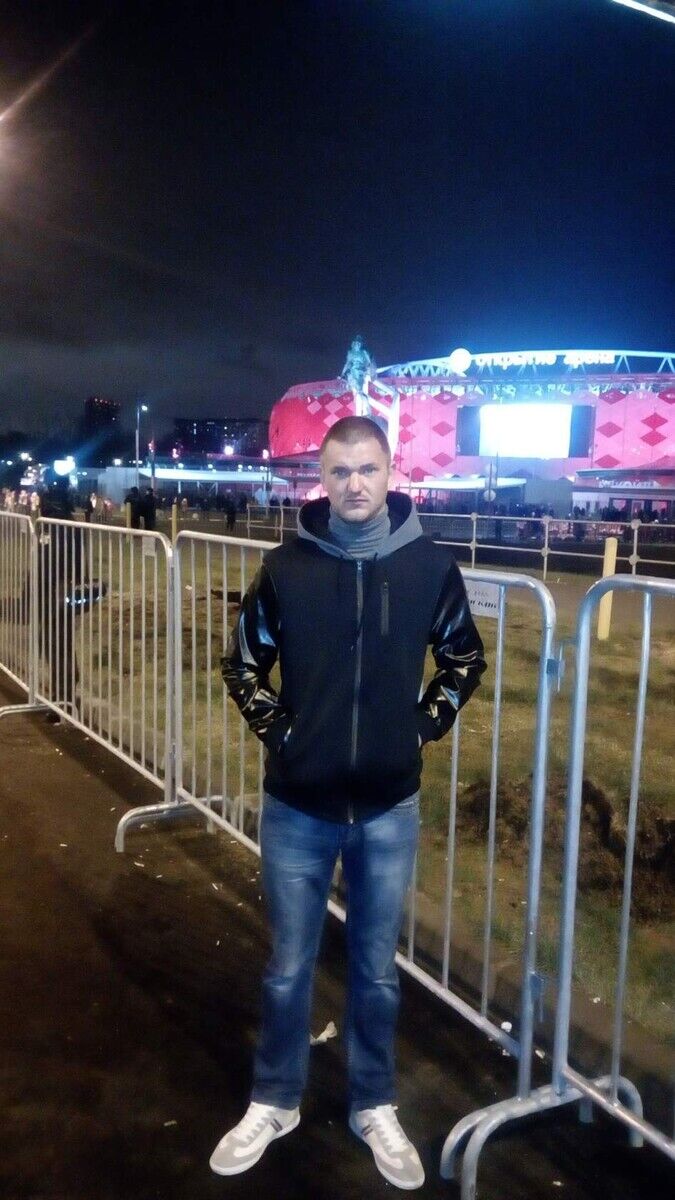 ���� 22281443 ������� �������, 35 ���, ���� ���������� � ������