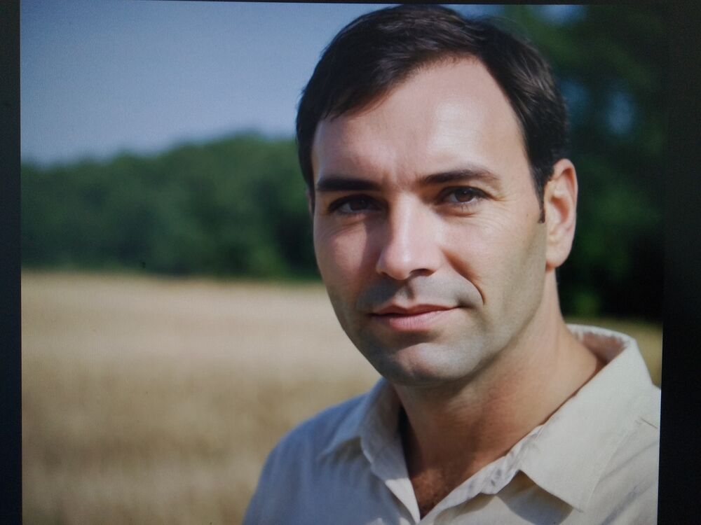 ���������� ������, ���� ������� �����, 37 ���, ������������ ��� ������, ����� � ���������