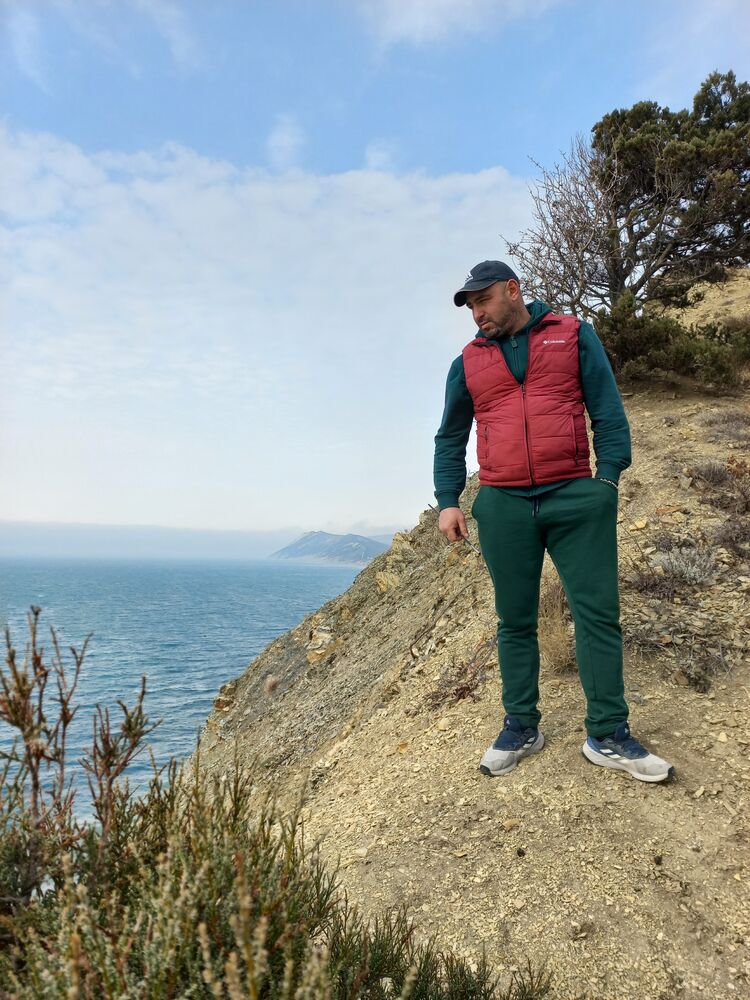 ���� 34682723 ������� �����, 41 ���, ���� ���������� � ����������