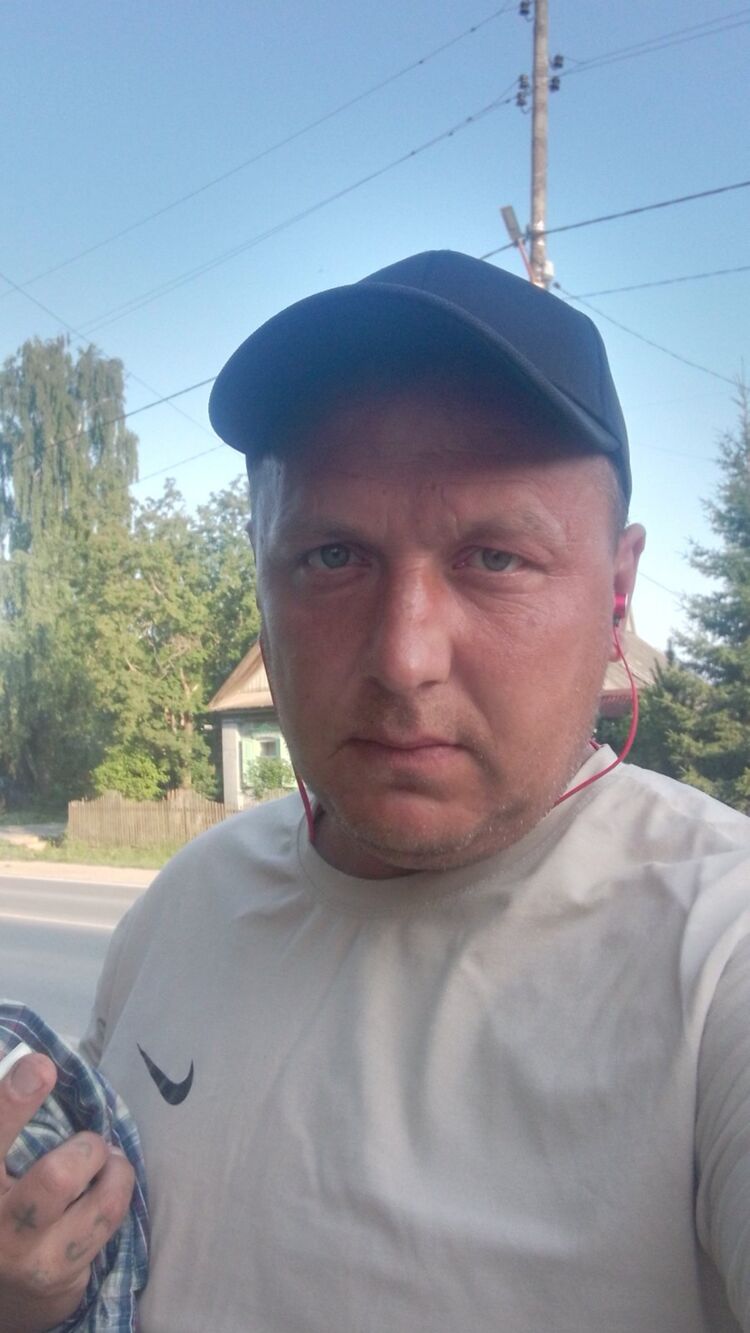  ,   Igor, 39 ,   ,   , c 