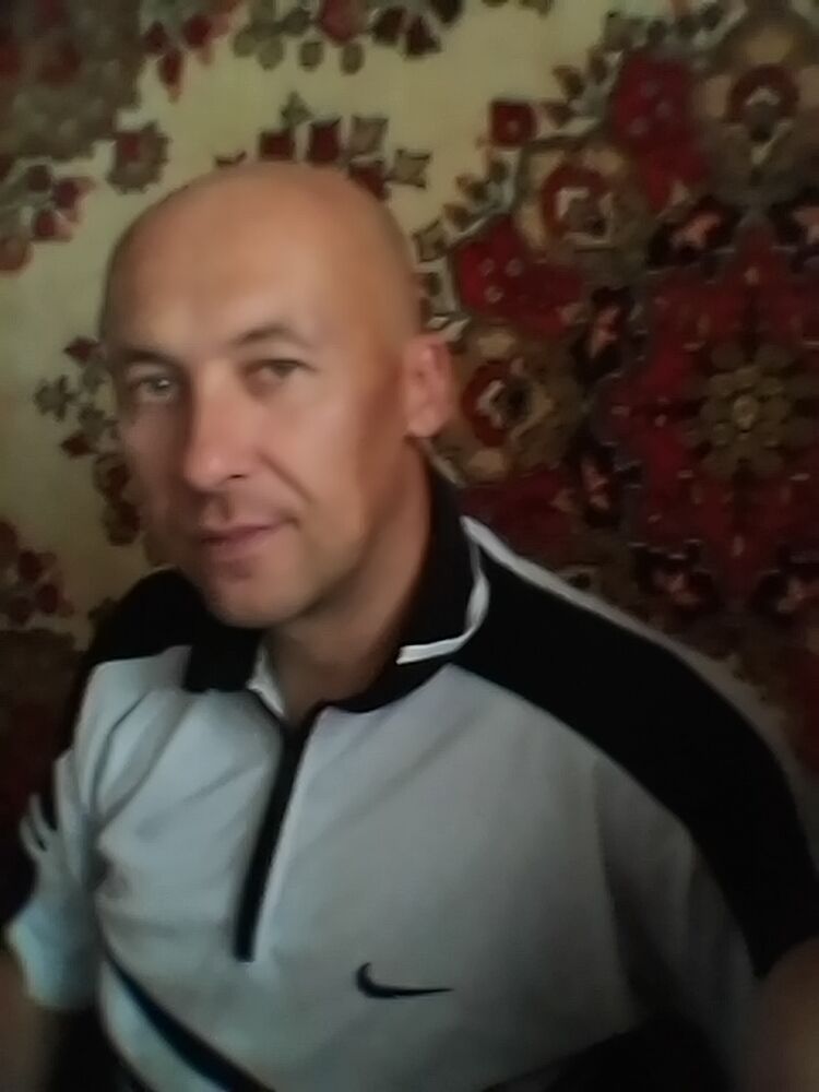  ,   , 46 ,   ,   , c , 