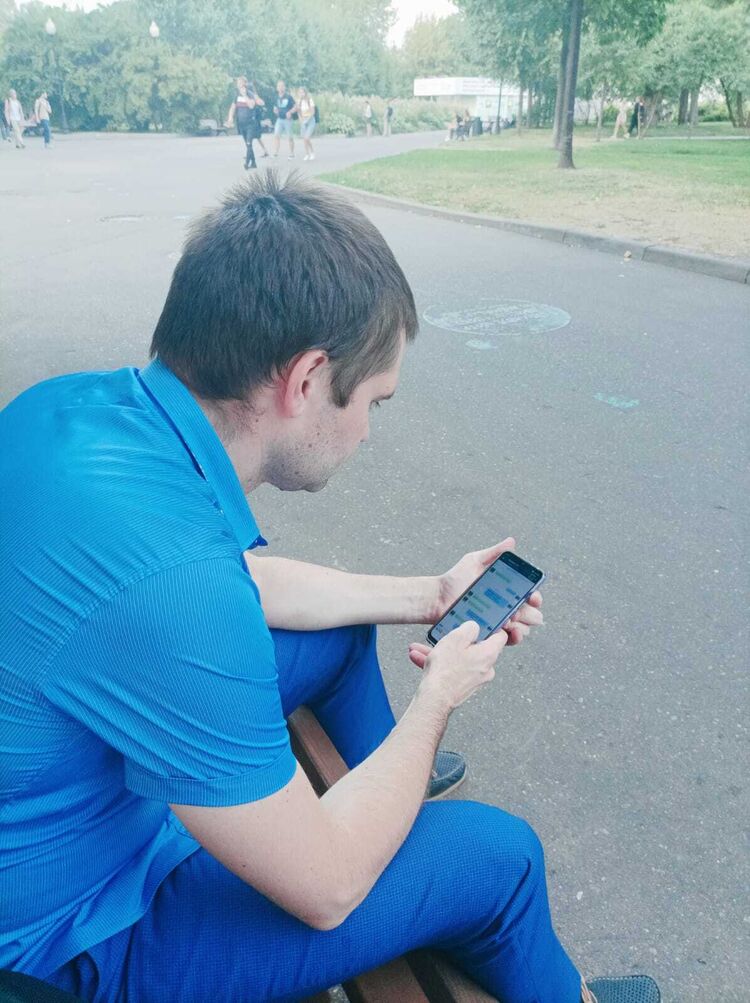 ���������� ������, ���� ������� ������, 36 ���, ������������ ��� ������, ����� � ���������