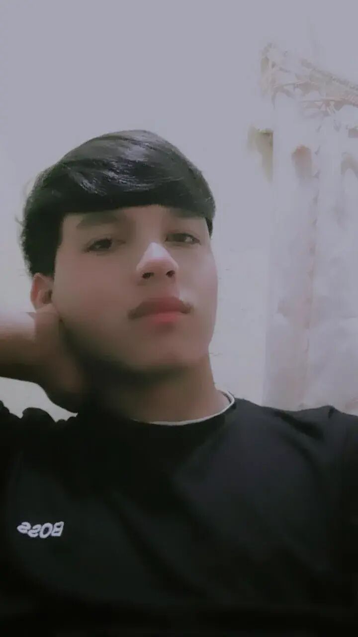  50939223  Temur, 24 ,    