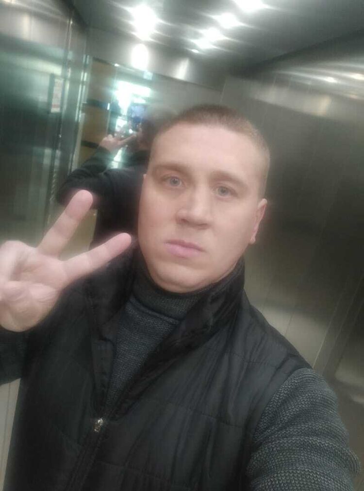  43306473  , 33 ,    -