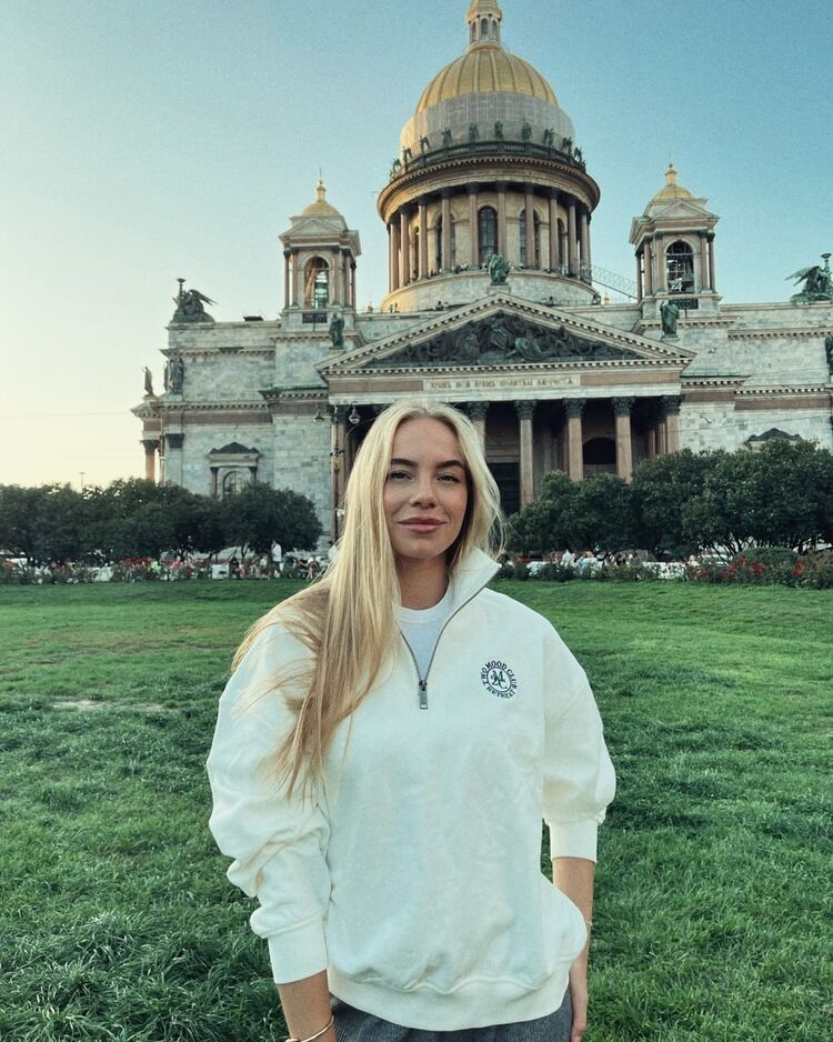 ���� 47256543 ������� �����, 31 ���, ���� ���������� � ������