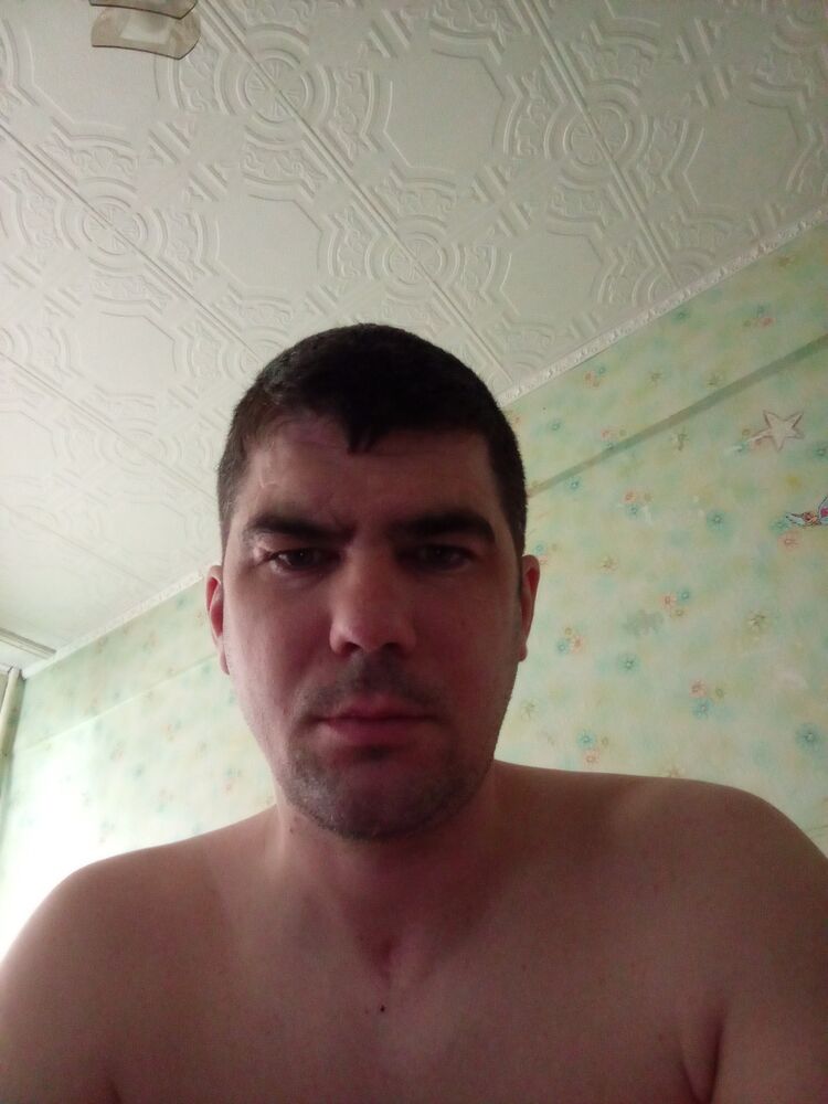  34668703  , 42 ,    